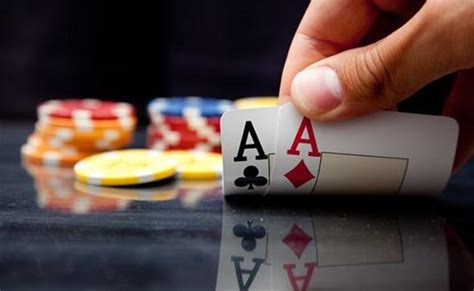poker all italiana gioco online gratis